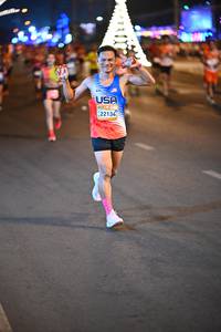 BIB: 22134
                            <button type="button" onclick="openModal(23174329)" class="btn btn-primary btn-sm float-right btn-popup" data-toggle="modal" data-target=".modal-high-quality">
                        <i class="fas fa-shopping-cart"></i> Add to Cart
                    </button>
                                            <button type="button" onclick="isThisMe(23174329, true)" class="btn btn-success btn-sm float-right btn-popup btn-isme hidden" data-toggle="tooltip" data-placement="bottom" title="นี่คือรูปของคุณใช่ไหม คลิกที่นี่เพื่อเอาเข้าอัลบั้ม">
                        <i class="fas fa-plus"></i> Add to album
                    </button>
                    <button type="button" onclick="isThisMe(23174329, false)" class="btn btn-warning btn-sm float-right btn-popup btn-isnotme hidden">
                        <i class="fas fa-ban"></i> Remove from album
                    </button>